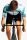 ASSOS MILLE GT JerseyS11 SpaceT