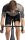 ASSOS MILLE GT JerseyS11 SpaceT