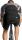 ASSOS MILLE GT JerseyS11 SpaceT