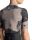 ASSOS MILLE GT JerseyS11 SpaceT