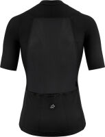 ASSOS MILLE GTS Jersey S11