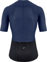 ASSOS MILLE GTS Jersey S11