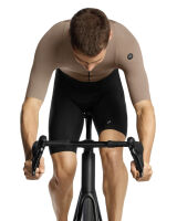 ASSOS MILLE GTS Jersey S11