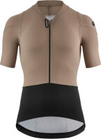 ASSOS MILLE GTS Jersey S11