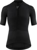 ASSOS MILLE GTS Jersey S11