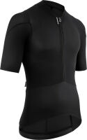 ASSOS MILLE GTS Jersey S11