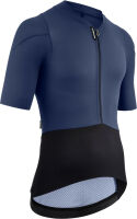 ASSOS MILLE GTS Jersey S11