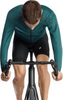 ASSOS MILLE GT Shell Jacket S11