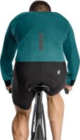 ASSOS MILLE GT Shell Jacket S11