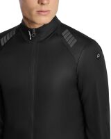 ASSOS MILLE GT Shell Jacket S11