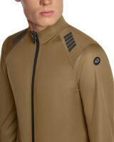 ASSOS MILLE GT Shell Jacket S11
