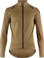 ASSOS MILLE GT Shell Jacket S11