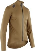 ASSOS MILLE GT Shell Jacket S11