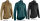 ASSOS MILLE GT Shell Jacket S11