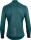 ASSOS MILLE GT Shell Jacket S11