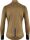 ASSOS MILLE GT Shell Jacket S11