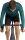 ASSOS MILLE GT Shell Jacket S11