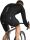 ASSOS MILLE GT Shell Jacket S11