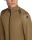 ASSOS MILLE GT Shell Jacket S11