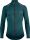 ASSOS MILLE GT Shell Jacket S11