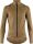 ASSOS MILLE GT Shell Jacket S11