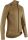 ASSOS MILLE GT Shell Jacket S11