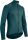 ASSOS MILLE GT Shell Jacket S11