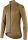 ASSOS MILLE GT Shell Jacket S11
