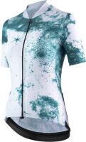 ASSOS UMA GT Jersey S11 Space Trip