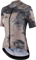 ASSOS UMA GT Jersey S11 Space Trip