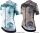 ASSOS UMA GT Jersey S11 Space Trip