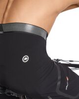 ASSOS TACTICA Cargo Shorts T3