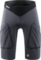 ASSOS TACTICA Cargo Shorts T3