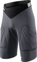 ASSOS TACTICA Cargo Shorts T3