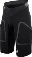 ASSOS TACTICA Cargo Shorts T3