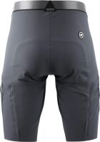 ASSOS TACTICA Cargo Shorts T3