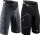 ASSOS TACTICA Cargo Shorts T3