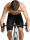 ASSOS TACTICA Cargo Shorts T3 Torpedo Grey/L