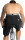 ASSOS TACTICA Cargo Shorts T3 Torpedo Grey/L