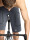 ASSOS TACTICA Cargo Shorts T3 Torpedo Grey/L