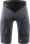 ASSOS TACTICA Cargo Shorts T3 Torpedo Grey/L