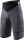 ASSOS TACTICA Cargo Shorts T3 Torpedo Grey/L