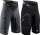 ASSOS TACTICA Cargo Shorts T3 Torpedo Grey/L