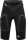 ASSOS TACTICA Cargo Shorts T3 Torpedo Grey/L