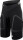 ASSOS TACTICA Cargo Shorts T3 Torpedo Grey/L