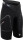 ASSOS TACTICA Cargo Shorts T3 Torpedo Grey/L