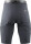 ASSOS TACTICA Cargo Shorts T3 Torpedo Grey/L