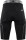 ASSOS TACTICA Cargo Shorts T3 Torpedo Grey/L
