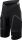 ASSOS TACTICA Cargo Shorts T3 Torpedo Grey/XL