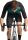 ASSOS TACTICA Jersey T5 Foundation Green/L